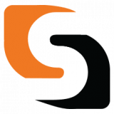 Skusuite