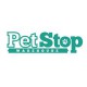Petstop Warehouse Logo