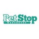 Petstop Warehouse