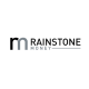 Rainstone Money Logo