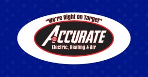 Accurate Air