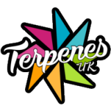 Terpenes Uk