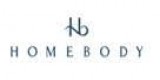 Homebody Logo
