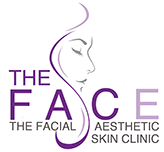 The Facial Aesthetic Skin Clinic