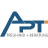Ackermann + Partner Treuhand Ag logo