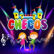 Checos