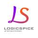 Logicspice