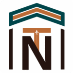 Noorani Travel