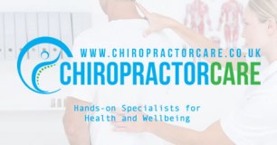 Chiropractor Care