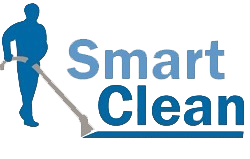 Smart Clean Solutions (bristol) Limited