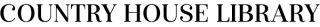Bluebell Abbey Limited