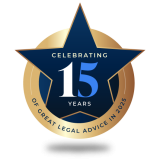 Personal Injury Claims Blawg