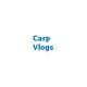Carp Vlogs Logo