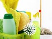 Pro Cleaners Barking