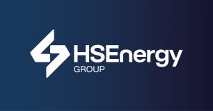 Home Smart Energy
