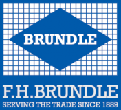 F.h. Brundle Birmingham