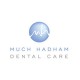 Much Hadham Dental Care