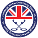 Heritage Metal Detecting Tours Uk