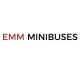 Emm Minibuses