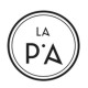 La Petite Auberge Logo