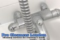 Pro Cleaners Uxbridge