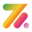 Zap Laser Studio