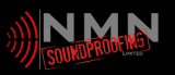 Nmn Soundproofing Ltd Logo