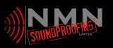 Nmn Soundproofing Ltd