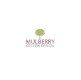 Mulberry Kitchen Design Logo