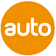 Auto Finance Online
