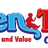 Wicken Toys Limited