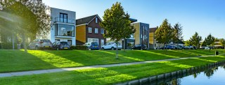 Build Estimating