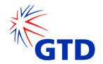Gt Display Limited