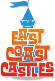 East Coast Castles