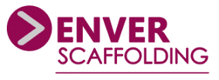 Enver Scaffolding