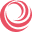 Eflow Global