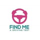 Find Me A Driving Test
