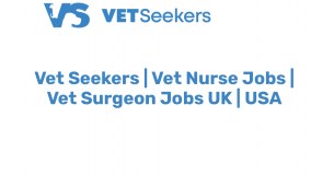 Vet Seekers Limited