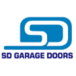 Sd Garage Doors logo