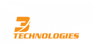 3 Edge Technologies