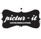 Pictur It Designs