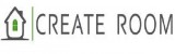 Create Room Logo