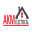Akm Electrical logo