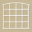 Aldgate Home Limited