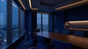 Focus Insurance Services