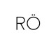RÃ¶ Skin