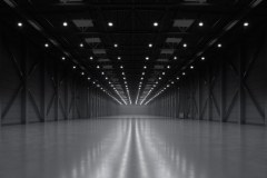 Root3 Lighting Limited