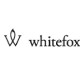 Whitefox Logo