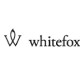 Whitefox