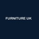 Furniture Uk